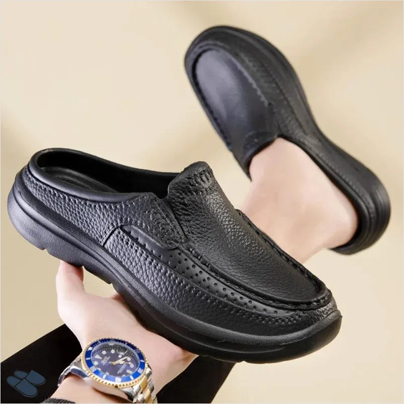 Chausson Papi