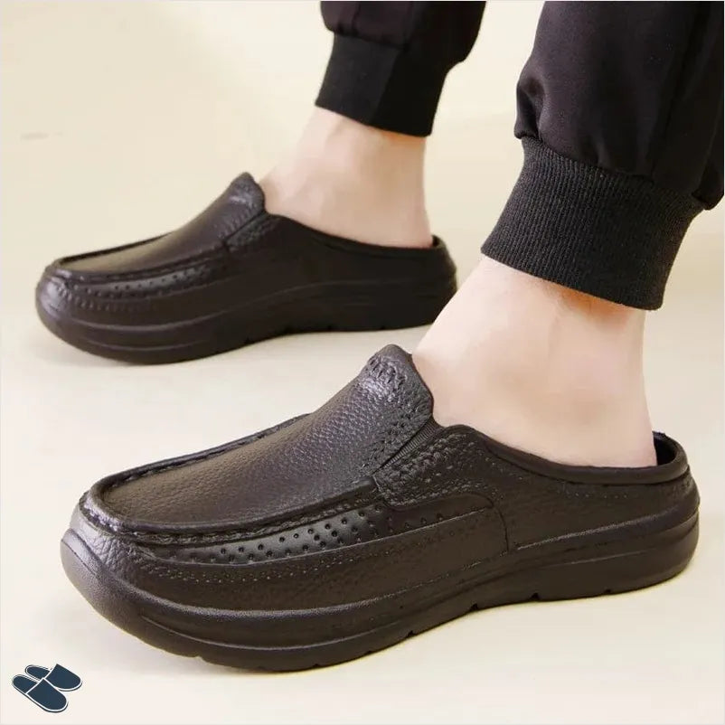 Chausson Papi