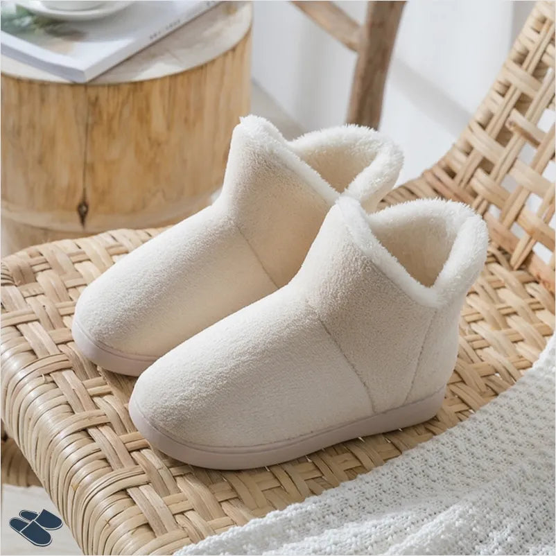 Chaussons De Nuit