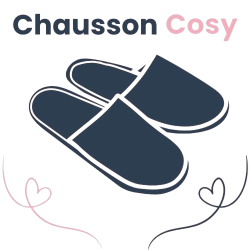 Chausson Cosy